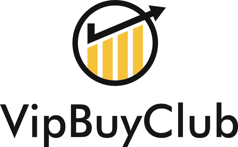VipBuyClub