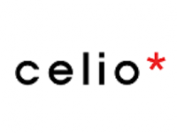 celio