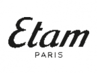 etam