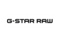 g star