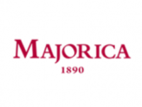 majorica