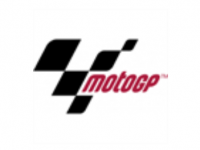moto gp