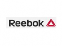 reebok
